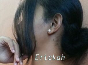 Erickah_