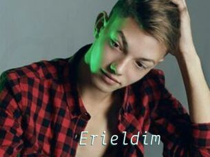 Erieldim