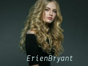 ErienBryant