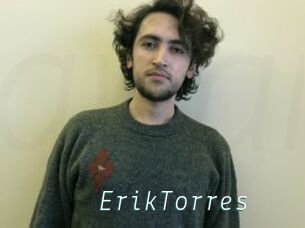 ErikTorres