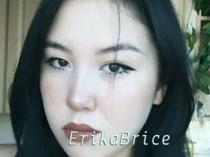 ErikaBrice