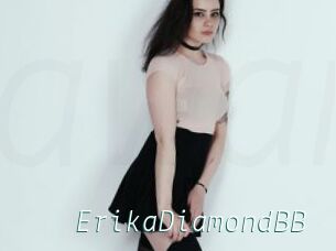 ErikaDiamondBB
