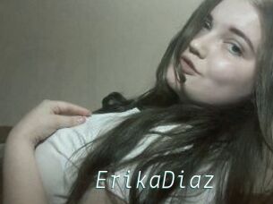 ErikaDiaz