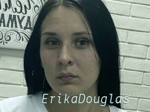 ErikaDouglas