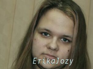 ErikaJozy