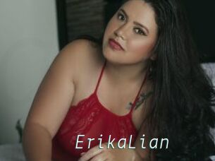 ErikaLian