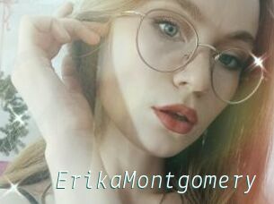 ErikaMontgomery