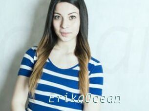 ErikaOcean