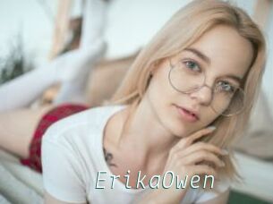 ErikaOwen