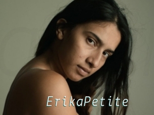 ErikaPetite