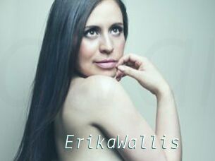 ErikaWallis