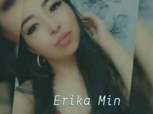 Erika_Min