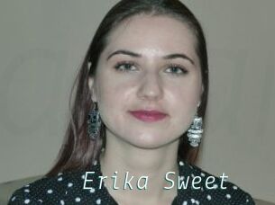 Erika_Sweet