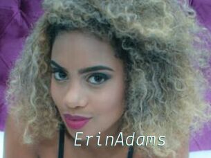 ErinAdams