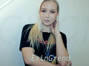 ErinGrend