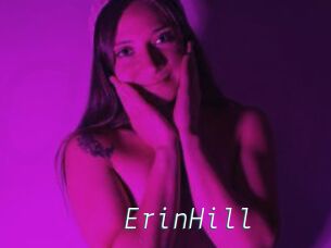 ErinHill