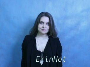 ErinHot
