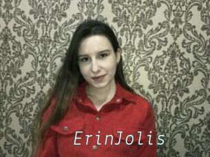 ErinJolis