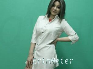 ErinMeier