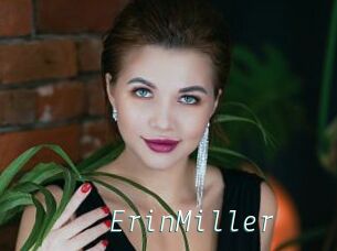 ErinMiller