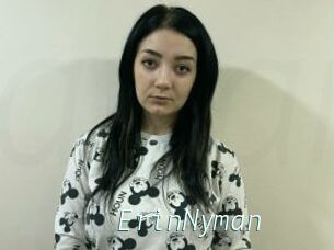 ErinNyman