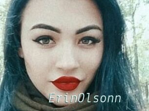 ErinOlsonn
