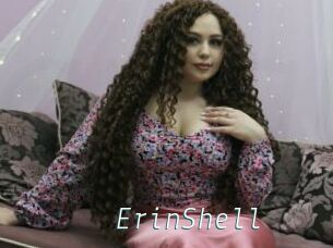 ErinShell