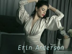 Erin_Anderson