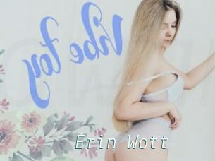 Erin_Wott