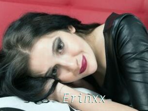 Erinxx
