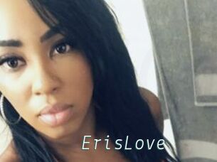ErisLove