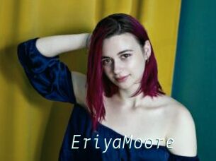 EriyaMoore