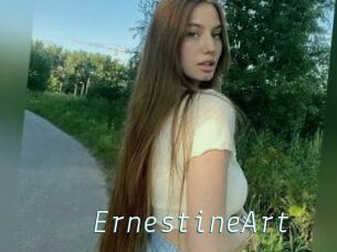 ErnestineArt