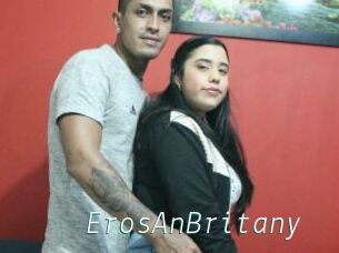 ErosAnBritany