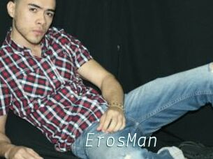 ErosMan