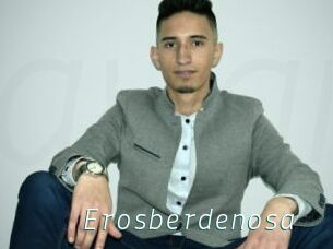 Erosberdenosa