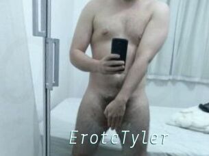 ErotcTyler