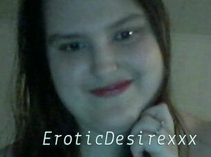 EroticDesirexxx