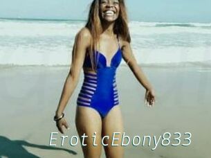 EroticEbony833