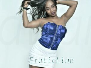 EroticLine