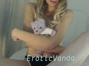 EroticVanda