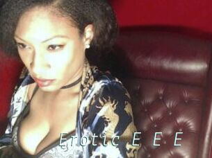 Erotic_E_E_E
