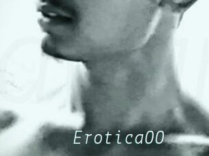 Erotica00