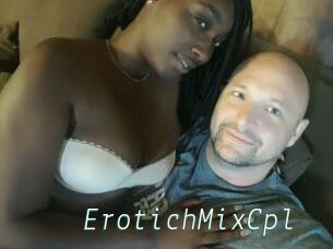 ErotichMixCpl