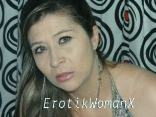 ErotikWomanX