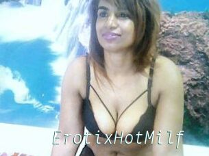 ErotixHotMilf