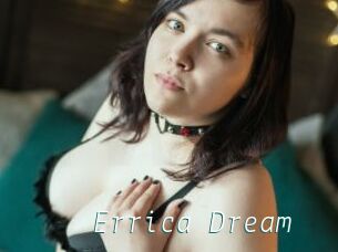 Errica_Dream