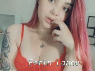 Errin_Lanne