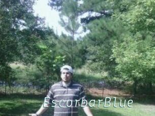 Escorbar_Blue