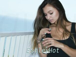 EshleyHot